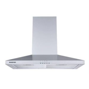 EXAUST INFINIT.CHAM.60CM.3V -CMPP64XBL