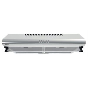 EXAUST INFINIT.TRAD.60CM. -CMPV620XC10