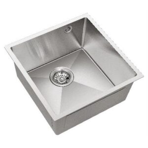 L.LOUÇA INFINIT.1C.INOX-DISFRUTAR40.40