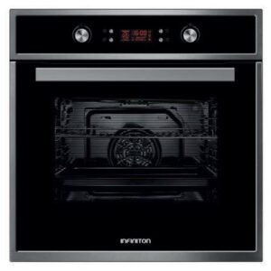ENC.FORNO INFINIT.MF.9F.65L. -CA6516