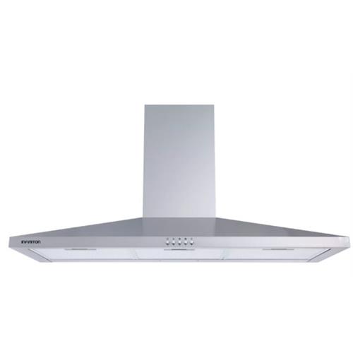 EXAUST INFINIT.CHAM.90CM.3V.-CMPP94XBJ
