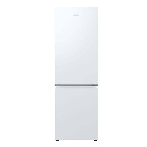 COMBI SAMSUNG 344L.NF.WIFI-RB34C600DWW