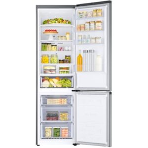 COMBI SAMSUNG 390L.NF.WIFI-RB38C600DSA