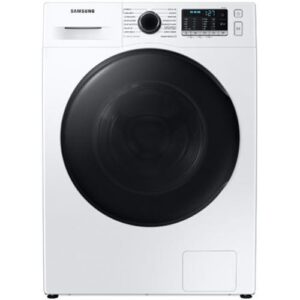 MLSR SAMSUNG 1400R.8+ 5K.VA-WD80TA046BE