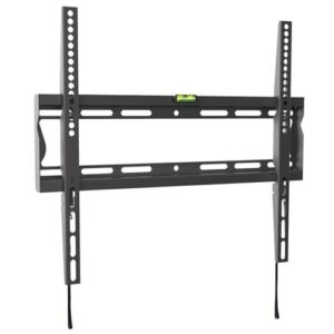 SUP METRONI.PAR.LCD-42/55 -35KG-451042
