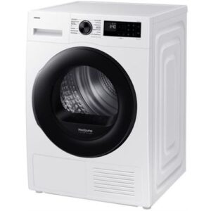 MSR SAMSUNG COND.9K.B.C-DV90DG52A0AEEP