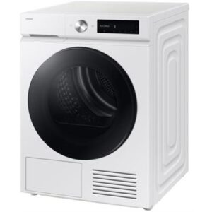 MSR SAMSUNG COND.9K.B.C-DV90DB7845GWU3