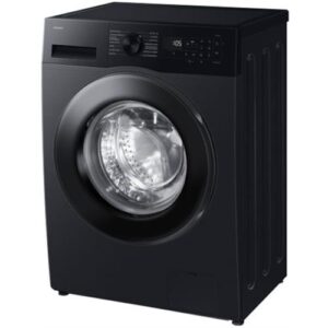 MLR SAMSUNG 1200R.8K.VA-WW80FG5L32ABEP