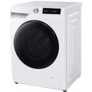 MLSR SAMSUNG 1400R.9+ 6K-WD90HG6U94BEU3