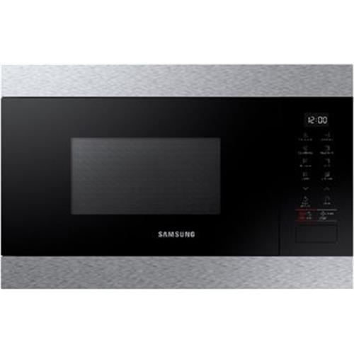 ENC.M.O SAMSUNG 22L.850W+ G-MG22M8274CT