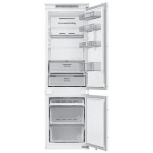 ENC.COMBI SAMSUNG 267LK-BRB70F26CES0EF