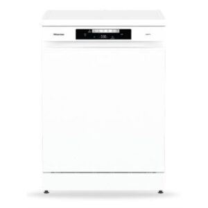 MLL HISENSE 7P.5T.16TAL.I.DI-HS643C90W