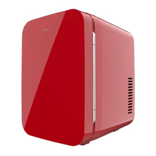 FRIGOBAR CECOTEC 6L. -BOLEROBAHAMASRED