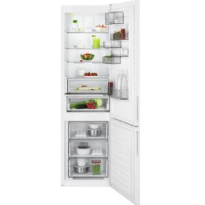 COMBI AEG 379L.NF.BRANC-RCB736D3MW