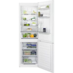 COMBI ZANUSSI 302LK.NF/CONG.-ZNME32EW1
