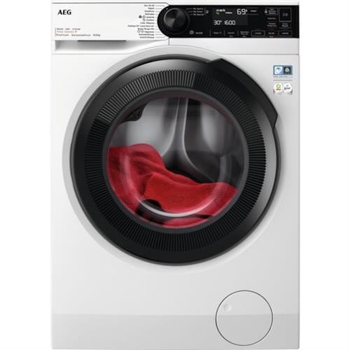 MLSR AEG 1600R.10+ 6KG. -LWR7316O4O