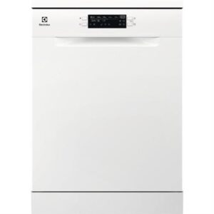 MLL ELECTRO.8P.4T.13TAL.INV-ESA47301SW