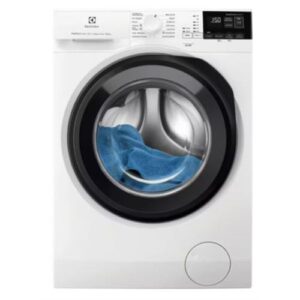 MLSR ELECTRO.1400R.9+ 5KG. -EW7W4943EB
