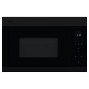 ENC.M.O AEG 26L.900W.MO-OMB6G261TT