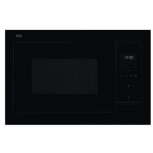 ENC.M.O AEG 25L.900W.MOL-TS5GM25EB
