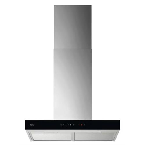 EXAUST AEG CHAM.60CM.4V.-GB67D61HL