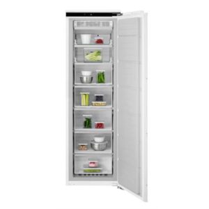 ENC.C.V AEG 212L.NF.5G.-NAB7N181DC