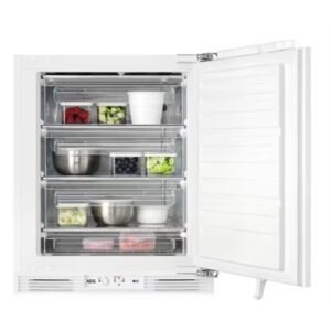 ENC.C.V AEG 95L.82x60-3G-OAB6I82EF