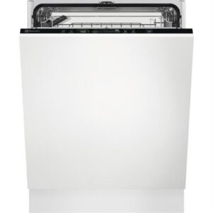 ENC.MLL ELECTRO.8P.3T.INV.TI-EES47310L