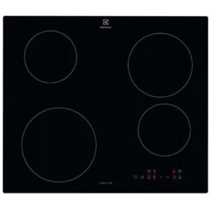 ENC.MESA ELECTRO.VC.4Z.INDU-LIB60420CK