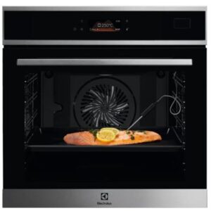 ENC.FORNO ELECTRO.MF.VAPOR -EOB8S09X