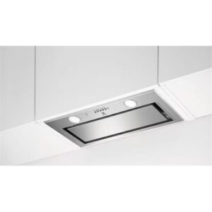EXAUST ELECTRO.INTEGR.54CM.IX.-LFG716X