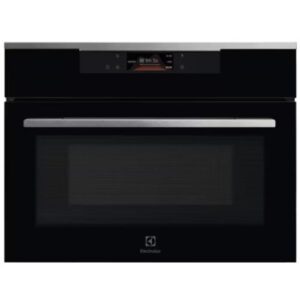 ENC.FORNO ELECTRO.42L.C/M.O. -KVMBE08X