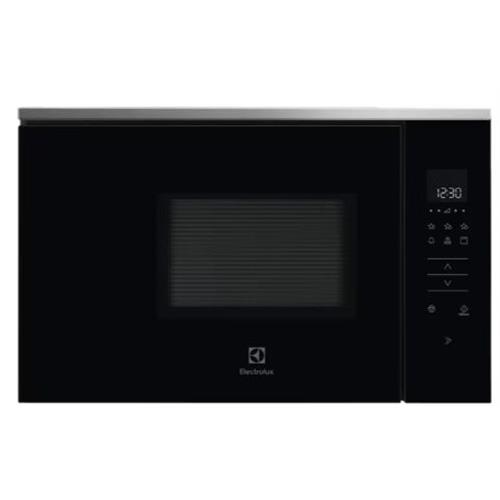 ENC.M.O ELECTRO.17L.800W+ GR-KMFD172TEX