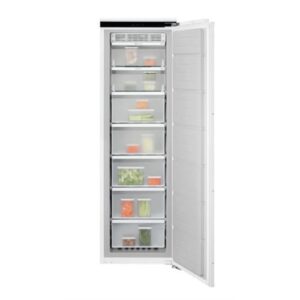 ENC.C.V ELECTRO.212L.NF.5GA.-EUN7NE18C