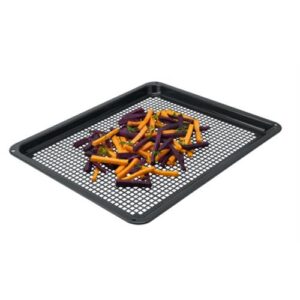 BANDEJA AEG P/FORNO AIRFR-A9OOAF00