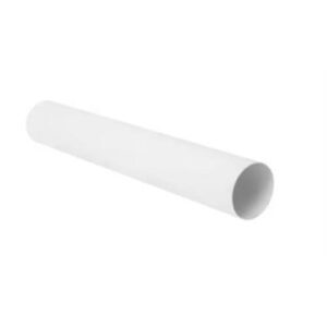 TUBO AEG REDONDO        -M2CKCF07U