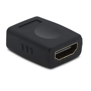 ADAPT METRONI.HDMI-FEMEA/FEMEA -360070