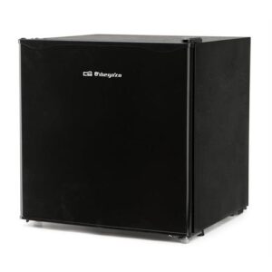 FRIGOBAR ORBEGOZ.46L.C/COMPRES-NCO3050