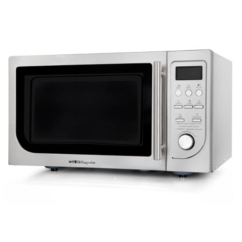 M.O ORBEGOZ.25L.900W+ GRILL-IX -MIG2525