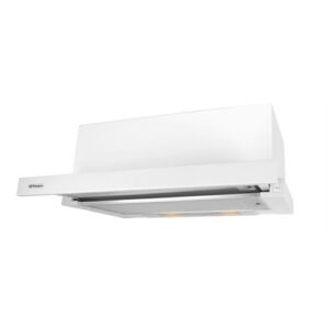 EXAUST ORBEGOZ.TELESC.60CM.-TL06260ABL