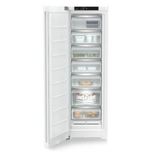 C.V LIEBHER.320L.NF.186x60-BR-SFND5227
