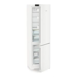 COMBI LIEBHER.381L.NF.202x60 -CBNC5723