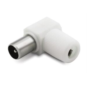 ADAPT METRONI.TV-9,52MM.M EM L -338106