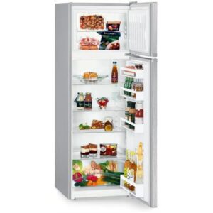 FRIGO LIEBHER.2P.270L.157x55-CTELE2931