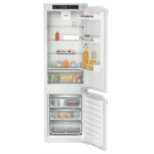 ENC.COMBI LIEBHER.273L.NF.   -ICNE5103