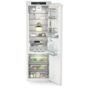 ENC.FRIGO LIEBHER.1P.296L.3G-IRBCI5150