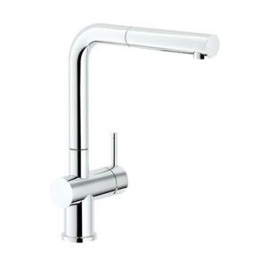 MISTURAD RODI MONOC.BICA  -MN1807CR