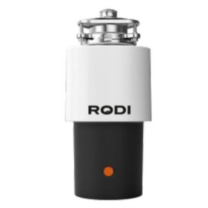 TRITURADOR RODI P/L.L.        -R500