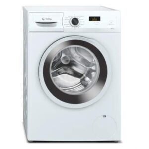 MLR BALAY 1400R.8KG.BRANCA -3TS285BS