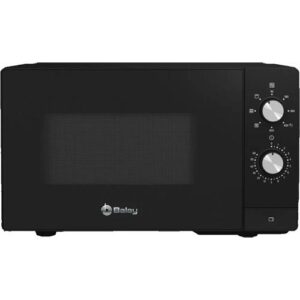 M.O BALAY 20L.800W+ GRIL.5N-3WG3112X2